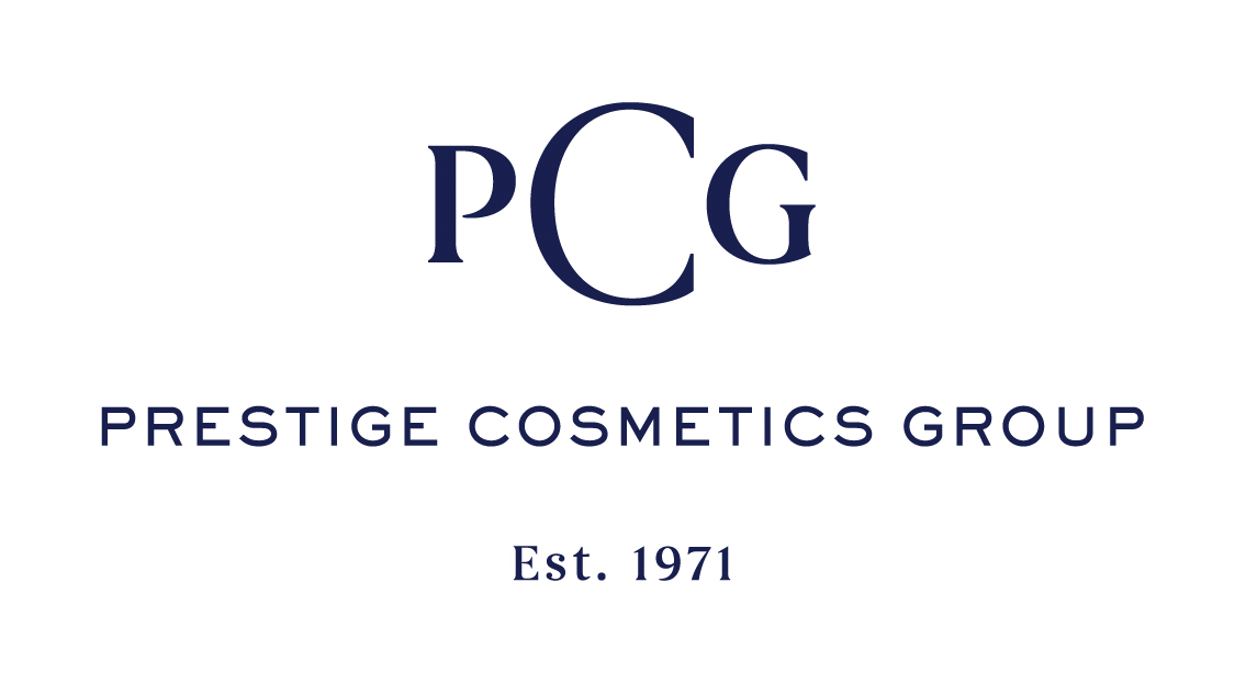  PCG – Commerce Internships 2025