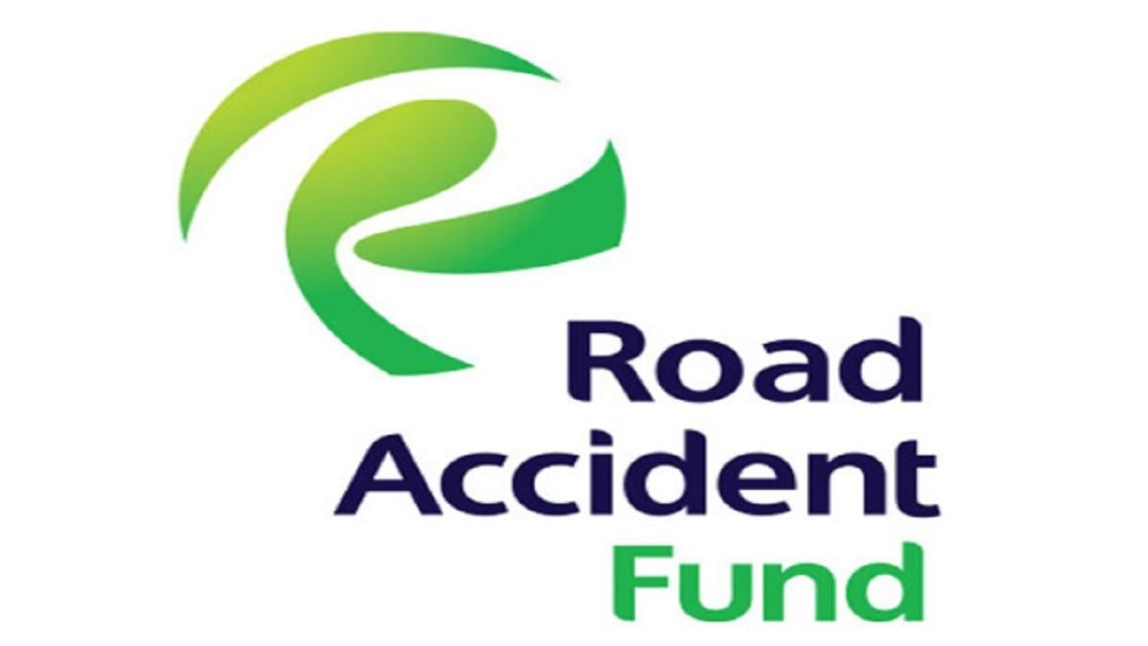 Road Accident Fund(RAF)-Administrative Assistant Job in Johannesburg