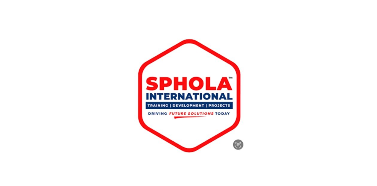 Sphola International Learnerships 2025