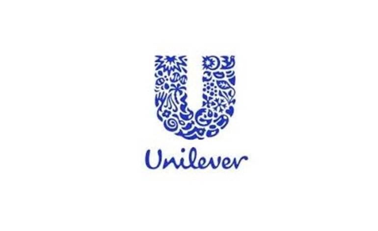 Unilever Learnerships 2025