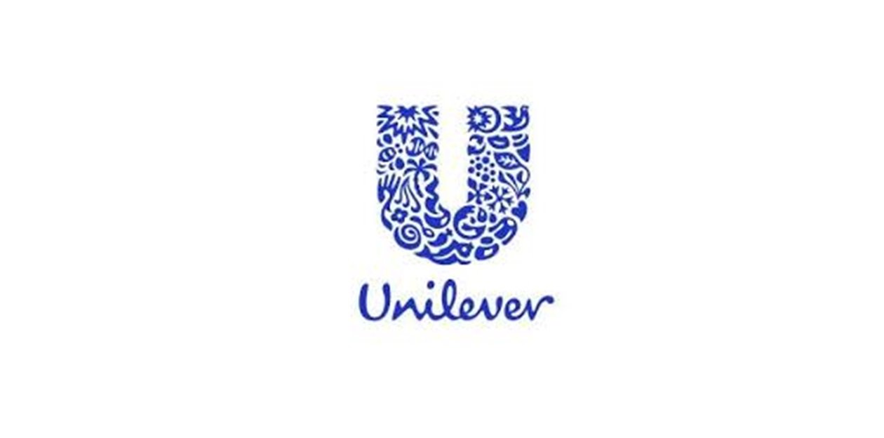 Unilever Learnerships 2025