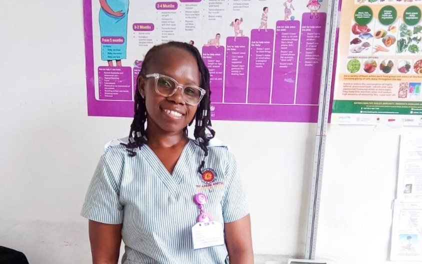 Limpopo Student Nurse Learnerships Intake for 2025